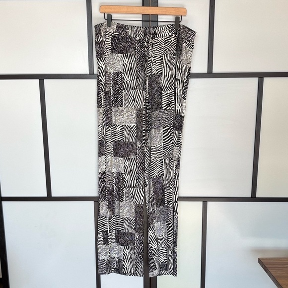 SKYE’S THE LIMIT women’s pajama pants. Women’s XL. NWT - Picture 1 of 13